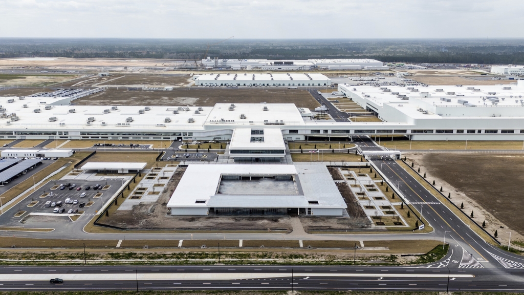 HMGMA WWTP(2025)